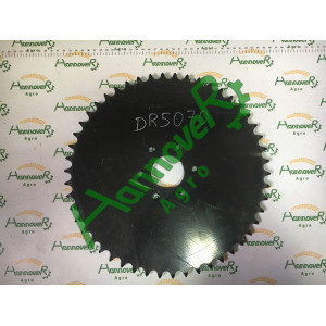 Зірочка приводу шнека DR5070 (DR 5070), Olimac drago